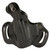 Desantis TB Mini SLD SIG P365 RH Black