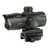Leapers Inc. - UTG 4.2" ITA R/G CQB Dot Sight W/Mount