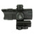 Leapers Inc. - UTG 4.2" ITA R/G CQB Dot Sight W/Mount