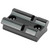 Weaver #47 BW A-Bolt/BBR Lg&Sh (46)