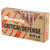 Hornady Hrndy CD 308WIN 155gr FTX