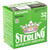 Sterling Exclsv 12GA 2.75" #4