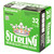 Sterling Exclsv 12GA 2.75" #4