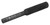 Truglo Frnt Sight Instl Tool For Glock