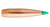 Sierra GameKing 6.5mm 120gr 500/Box