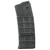 Promag AR-308 30-Round Black Polymer