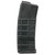 Promag AR-308 30-Round Black Polymer