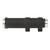 Arisaka 600 Series Light Body Black