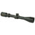 Konus Konuspro 3-9X40 550BAL IR Mblk