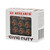 G2R Civic Duty 40S&W 122gr