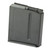 MDT MAG Aics 30-06 5-Round Metal