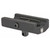 Gg&G Harris Bipod Adapter