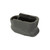 Strike Enhncd MAG Plate +2 For G42