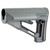 MAGPUL STR CARB STK MIL-SPEC GRY
