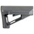 MAGPUL STR CARB STK MIL-SPEC GRY