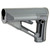 MAGPUL STR CARB STK MIL-SPEC GRY