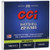 CCI 22WMR Shotshell