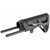 Maxim CQB Stock GEN7 STD Black