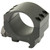 Burris XTR Tactical Low .25" 30MM Ring