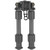 Truglo Tac-Pod Carbon Railmount 6-9'