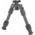 Truglo Tac-Pod Carbon Railmount 6-9'