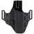 Crucial OWB For Glock 17