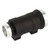 Arisaka 18350 Series Light Body Black