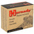 Hornady Hrndy 10MM 155gr XTP