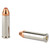 Hornady Hrndy CD 38SPL+P 110gr