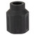 Battle Arms Development 9mm Luger HX Flshcn 1/2x36 - BAD-FLASHCAN-6-1-2x36