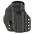 G-Code Prime Carry S&W Shield Holster - GPC-K01-074