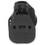 G-CODE PRIME CARRY S&W SHIELD