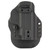 G-CODE PRIME CARRY S&W SHIELD