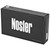 NOSLER 22NOS 55GR BT 20