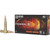 Federal Fusion Tipped 300WIN 180gr