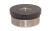 Energetic DT Adapter Stainlss 5/8X24