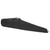 US Pack STD Rifle CS 38" Black