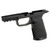 WILSON GRP MOD P365 XMACRO BLK