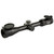 Steiner Predator 8 2-16X42MM SFP