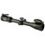 Steiner Predator 8 2-16X42MM SFP