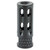 Mission First Tactical MFT 5 Direction Compensator 556NATO