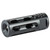 Mission First Tactical MFT 5 Direction Compensator 556NATO