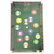 Action TGT Billiards 100PK