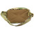 Grey Ghost Gear GGG Crossbody Pack Multicam