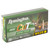 REM PRMRCUT CPR 6.5CRD 120GR 20
