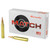 Hornady Hrndy 300WIN 195gr ELD