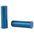 Azoom Snap Caps 20 Gauge 5/Pack Blue