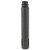 KAK Retro AR Extended Flsh HDR 6" 1/2X28