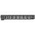 Midwest Combat Rail LW 15" MLOK