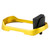 SHIELD ARMS MAGWELL FOR G43X/48 GOLD